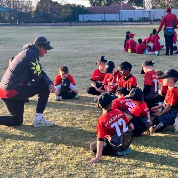 PHOTO-2025-06-22-16-52-41